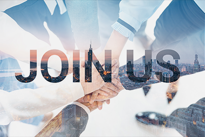 PP电子·仿照器(试玩游戏)官方网站