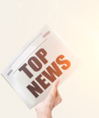 PP电子·仿照器(试玩游戏)官方网站