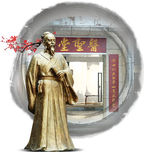 PP电子·仿照器(试玩游戏)官方网站