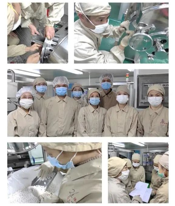 同心战“疫”进行时 pp电子青年在行动