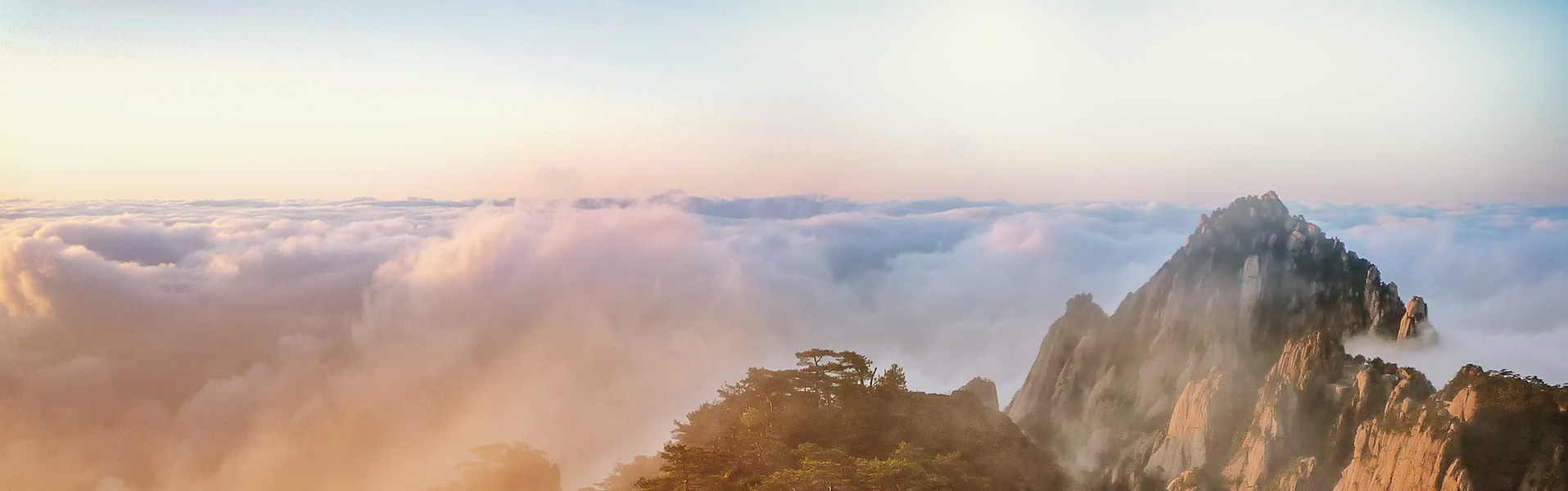 PP电子·仿照器(试玩游戏)官方网站