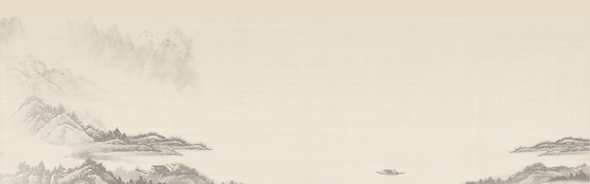 PP电子·仿照器(试玩游戏)官方网站