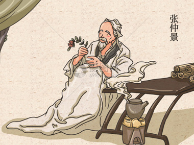 PP电子·仿照器(试玩游戏)官方网站