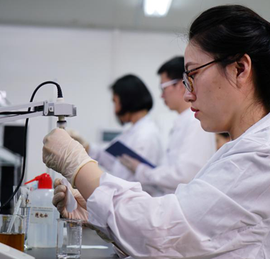 PP电子·仿照器(试玩游戏)官方网站