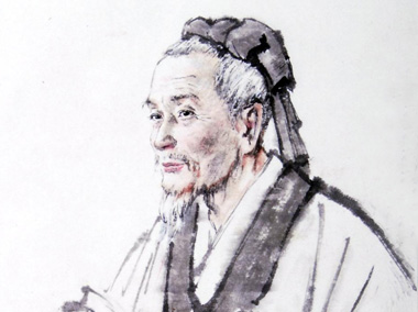 PP电子·仿照器(试玩游戏)官方网站