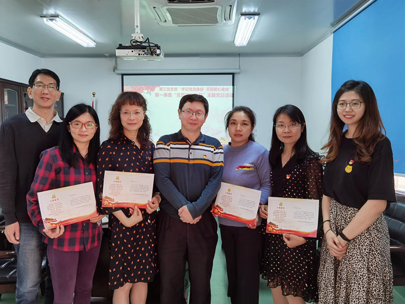 PP电子·仿照器(试玩游戏)官方网站