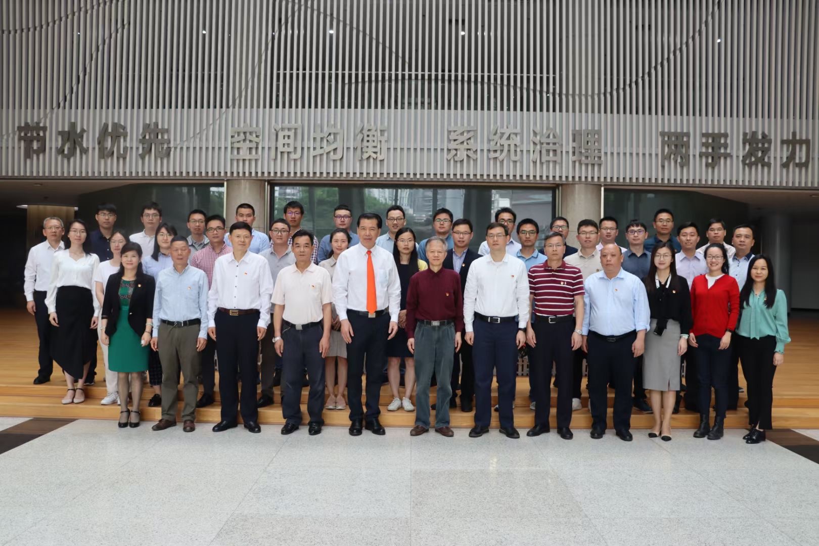 【喜讯】白云山pp电子公司刘宏博士后入选广州市科协2021年轻年科技人才托举工程