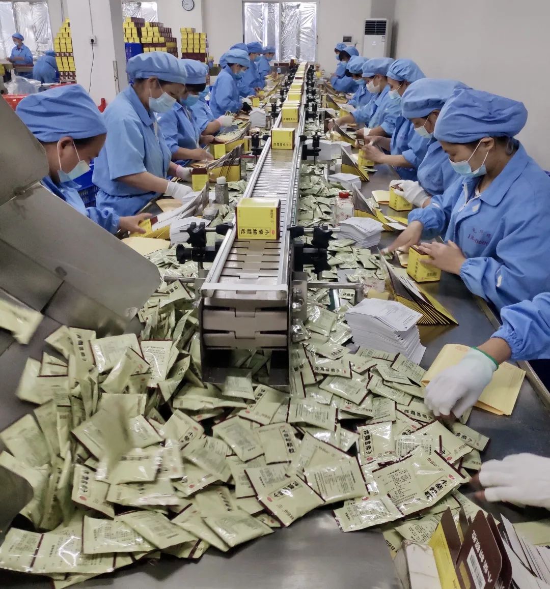 pp电子“疫”路担任，守护羊城安康