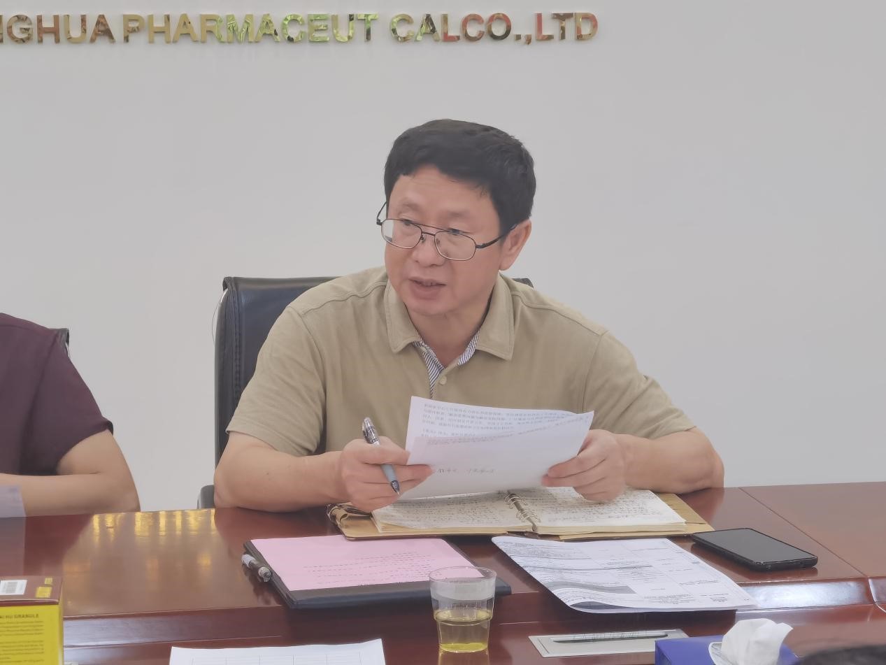 PP电子·仿照器(试玩游戏)官方网站