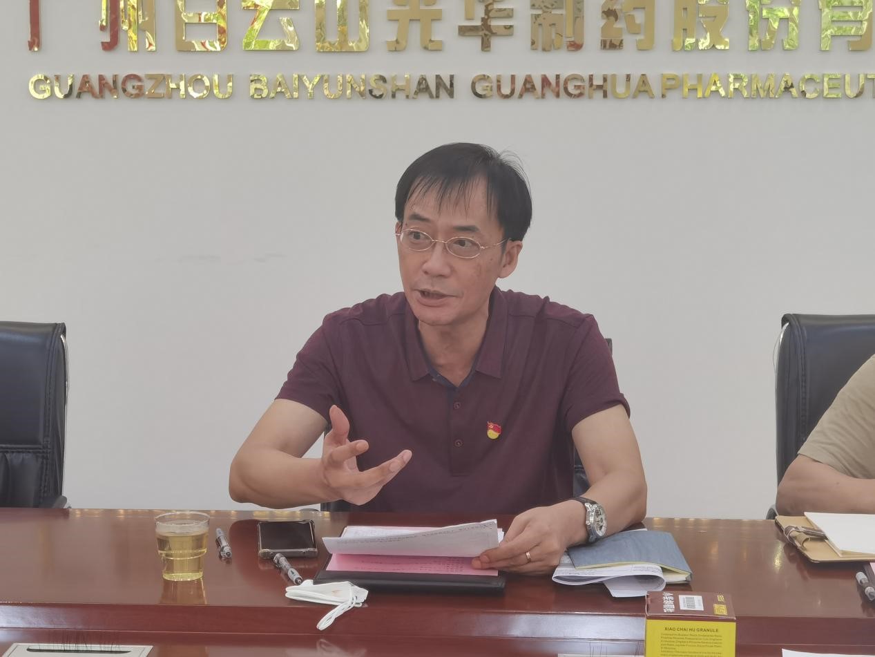 PP电子·仿照器(试玩游戏)官方网站