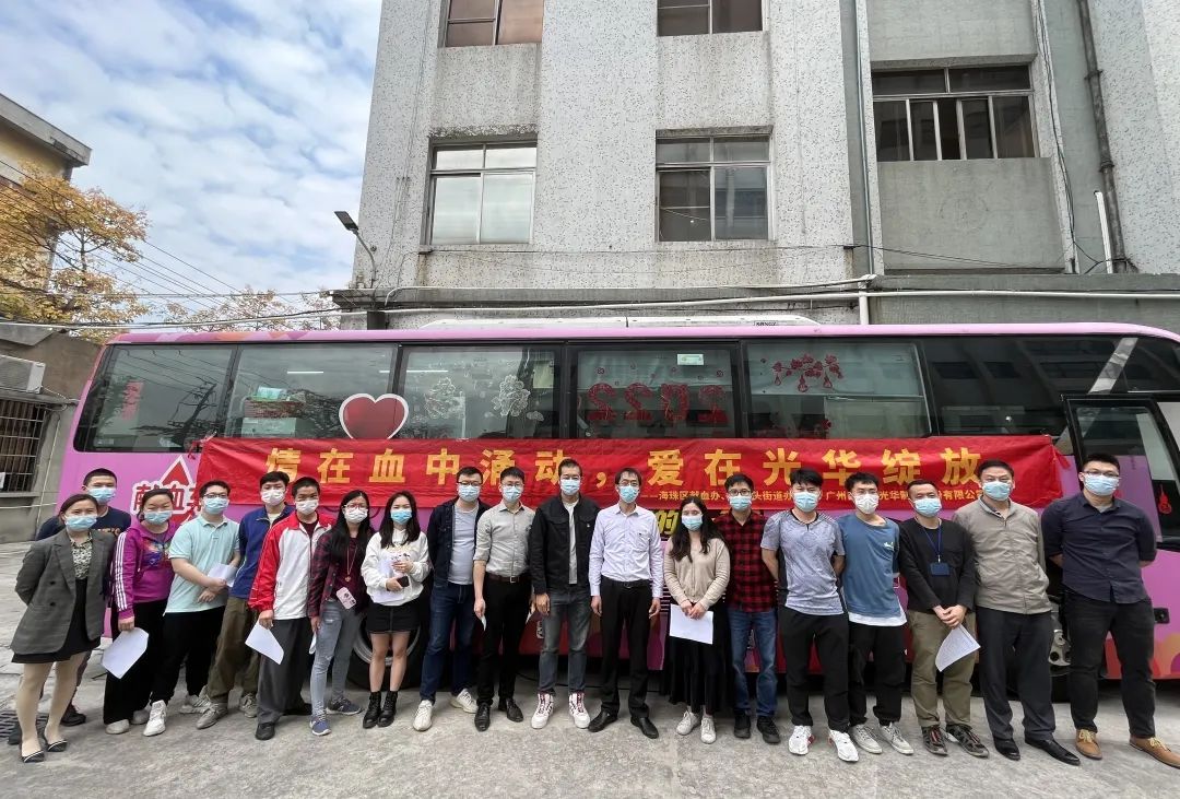 情在血中涌动 ，爱在pp电子开放