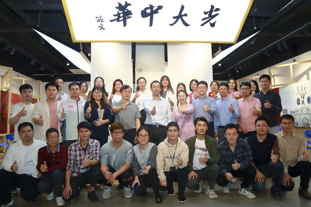 “我是掼军 等你来战”——白云山pp电子公司第一届职工掼蛋角逐圆满闭幕