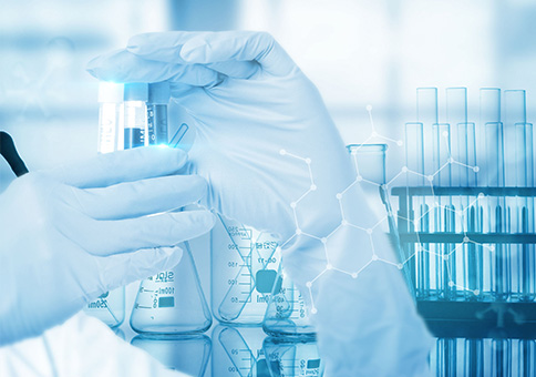 以科技创造当先，以质量铸就品牌