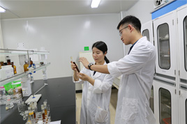 PP电子·仿照器(试玩游戏)官方网站