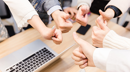 PP电子·仿照器(试玩游戏)官方网站