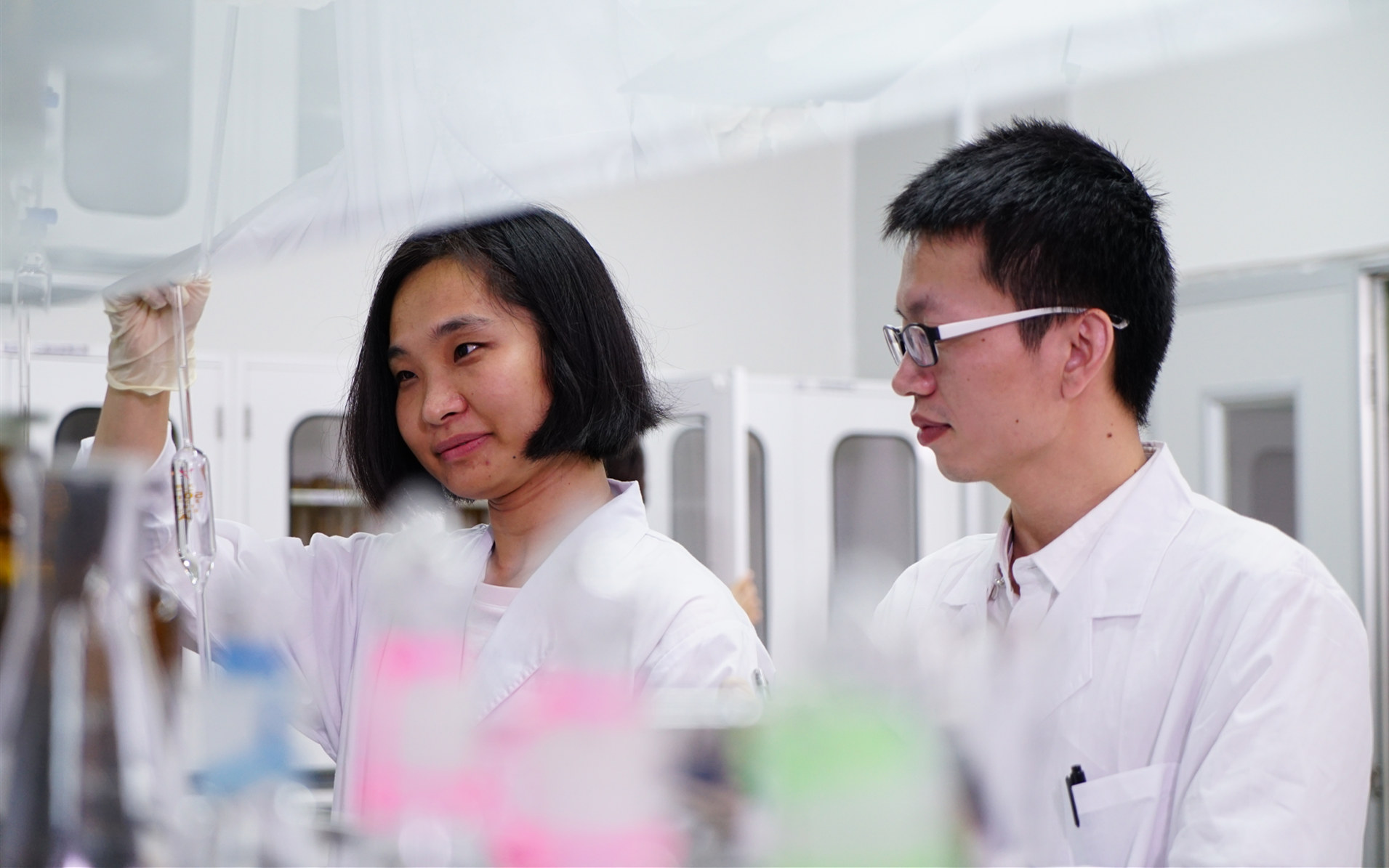 PP电子·仿照器(试玩游戏)官方网站