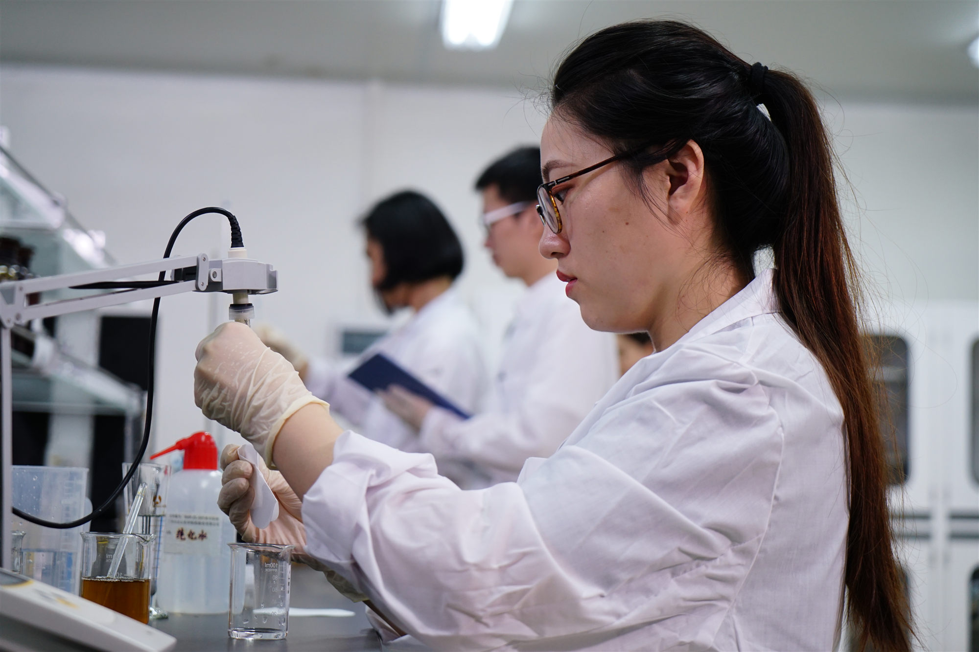 PP电子·仿照器(试玩游戏)官方网站